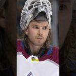 It's all in the hair cut ✂️