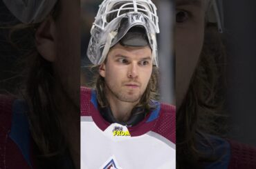 It's all in the hair cut ✂️