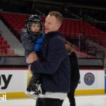 Family holiday skate | Breakaway presented by Bell S4 E11