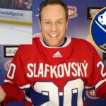 WELCOME TO THE SHOW SLAF! STRUBLE First NHL Goal, PRIMEAU 46 Saves