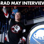 Brad May | Intermission Show