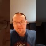 Vancouver Canucks podcast show: The Canucks sign Nils aman to a 2 year extension contract #shorts