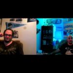 Nashville Predators Vs Tampa Bay Lightning