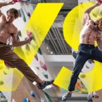 The Strongest Climbers VS The Hardest Boulders