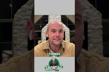 Zack Kassian On His Injury Problems | Frankly Speaking Podcast