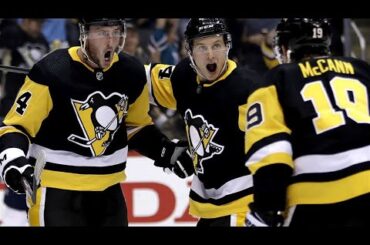 Stefan Noesen Claimed on Waivers By San Jose Sharks!