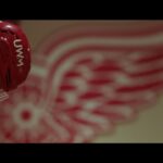 The Winged Wheel | S2 E3 | “New Horizons” | Presented by Bud Light Seltzer