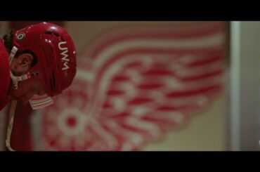 The Winged Wheel | S2 E3 | “New Horizons” | Presented by Bud Light Seltzer