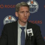 POST-RAW | Kris Knoblauch 12.10.23