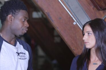 Malcolm Subban chats with Athlete's Care