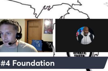 Wolverines FLATTEN Iowa, Lions edge Saints, Kane's Wings debut, and MORE!