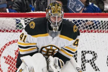 Jaroslav Halak #41 | Highlights |