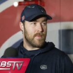 NSH@MTL: Pregame media ops | LIVE PRESS CONFERENCES