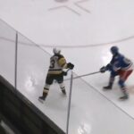 Florian Xhekaj Assists OT Winner in Reverse Epic Comeback (3A) vs Filip Mesar 12-9-23