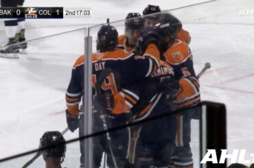 HIGHLIGHT | Yamamoto Goal