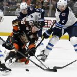 Reviewing December 10th NHL Evening Games