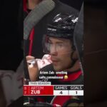 He was zoned in 🤣😅  #shorts