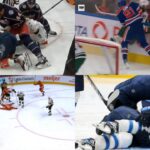 The NHL Has A MAJOR Problem Right Now