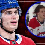 Everything just CHANGED for Montreal...