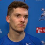 PRACTICE | Jack Roslovic