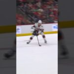 This Drake Batherson Sauce 😮‍💨