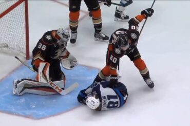 They are FUMING about this