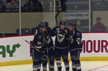 Samuel Poulin - 2A - 09/29/18