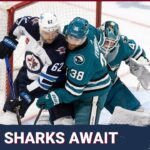 How Will The Winnipeg Jets Prepare For Life Without Kyle Connor?