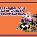 When should the Islanders expect to see Aatu Räty?