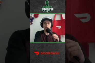 DISCUSSING THE TRAVIS DERMOTT SITUATION | Canucks Conversation - Oct 24th, 2023