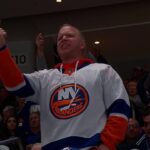 You absolutely love to see this