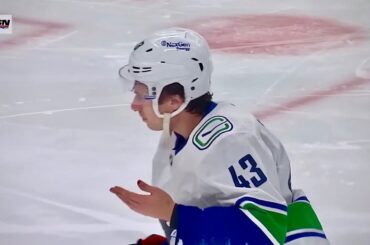 This Is Changing The NHL As We Know It