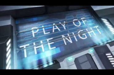 OHL Play Of The Night | Jacob Perreault | Friday December 20, 2019