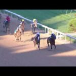 06b 2020 09 05    Kentucky Derby GI at Churchill Downs