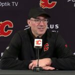 Practice Day | Huska - 04.12.23