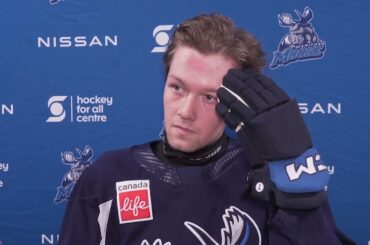 PRACTICE | Simon Lundmark