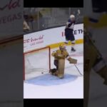 Vegas Golden Knights vs. St. Louis Blues | Pavel Buchnevich winning goal in overtime!  #hockey #nhl