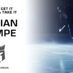 When I get it, I’m gonna take it: Adrian Kempe