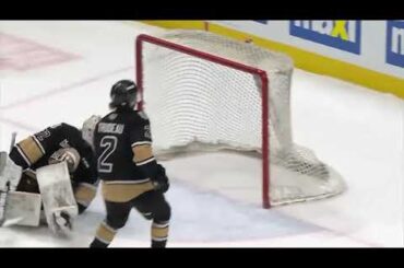 Meilleurs moments / 05-25