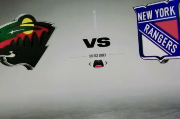 NHL trades 2022-23 so far