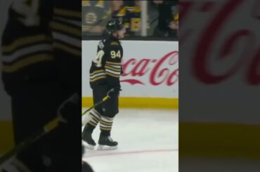 Jakub Lauko rozdává radost 🤩