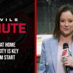 Simplicity | DEVILS MINUTE