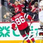 Peanut Butter & Jelly | REWIND