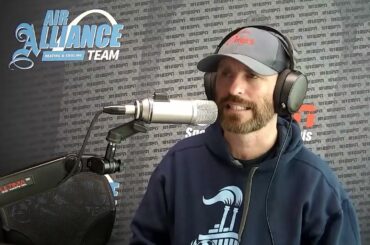 Balloon Party - December 12th , 2023