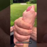 Denis Cyplenkov vs Woman