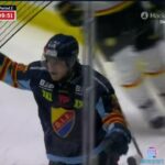 Emil Berglund 🚨 Axel Andersson 🍎