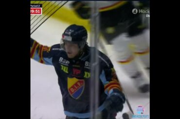 Emil Berglund 🚨 Axel Andersson 🍎