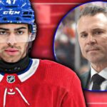 This is a TOUGH situation...