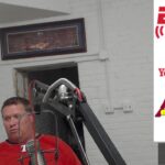 The Drive with Lon Tay and Derek Piper