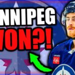 This Trade Is Looking Like a STEAL…